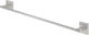 Grohe Start Cube Handtuchhalter – Supersteel (Edelstahloptik) 41089dc0