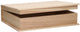 Holzbox