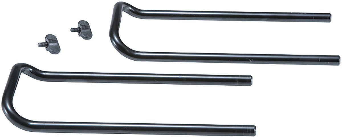 Makita Zubehör Tischverlängerungsset – 192621-3