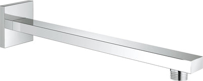 Grohe Regendusche Duscharm 29 cm, Chrom