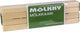 Taktischer Mölkky Meetstok