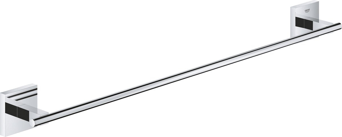 Grohe Start Cube Handtuchhalter – Chrom 41089000