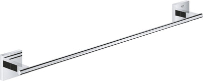 Grohe Start Cube Handtuchhalter – Chrom 41089000