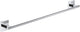 Grohe Start Cube Handtuchhalter – Chrom 41089000