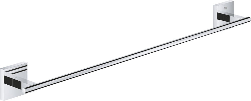 Grohe Start Cube Handtuchhalter – Chrom 41089000