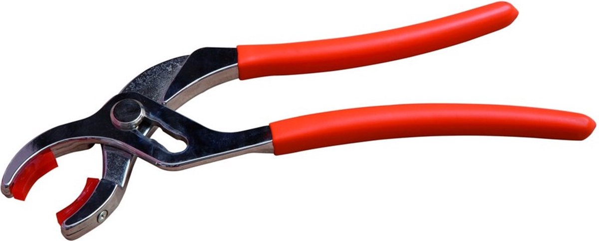 Bahco 2650 Verbindungszange 235 mm 1 Stück(e)