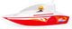 Lena Boazz Feuerwehrboot
