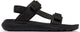 Columbia Peakfreak Roamâ„¢ Sandal Herrensandalen – Schwarz