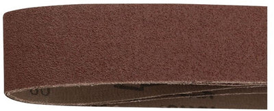 Schleifband K80