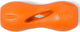Zogoflex Hundepuzzlespielzeug Qwizl orange Größe L 3542