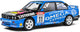 BMW e30 m3 #11 btcc 1991 – 1:18 – Solido
