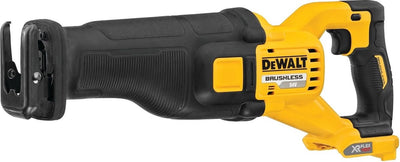 Dewalt DCS389N-XJ Akku-Säbelsäge | xr 54v | Flexvolt | Körper – dcs389n-xj