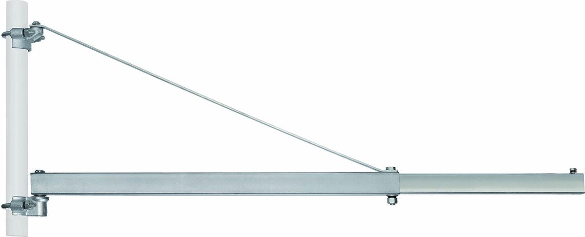 Einhell Schwenkarm SA 1100