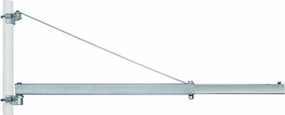 Einhell Schwenkarm SA 1100