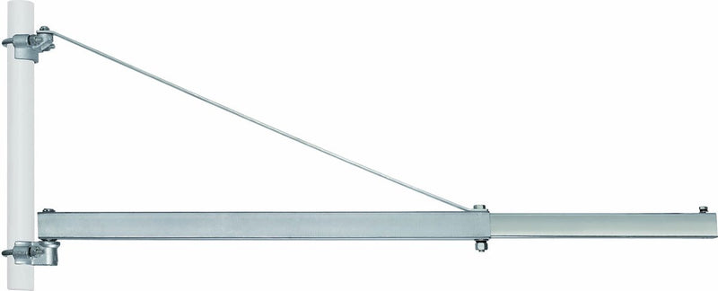 Einhell Schwenkarm SA 1100