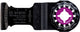 Bosch Präzisionsmesser Aiz 32 Apt Multimax 32 mm – 2609256f00