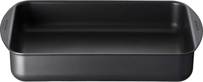Scanpan Bräter Klassik 34x22cm 3,25l