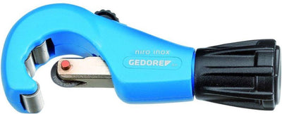Gedore 2964074 Rohrschneider