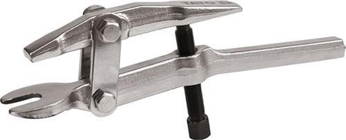 Yato Kugelgelenkabzieher universal 20 mm