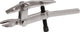Yato Kugelgelenkabzieher universal 20 mm