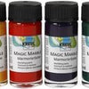 Creativ Company Marble Paint, 6x20ml