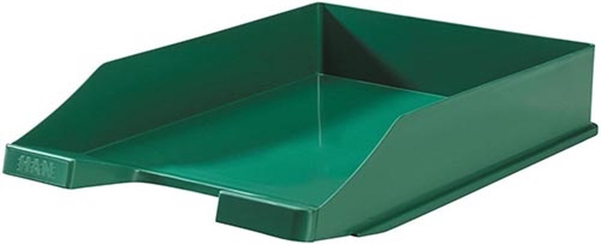 Han Scotch Klebebandabroller C38 mit 3 Rollen à 19 mm x 30 m