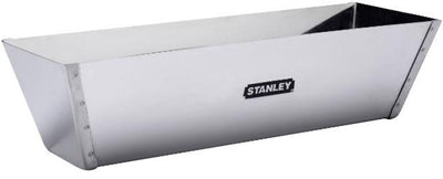 Stanley Edelstahlspatel