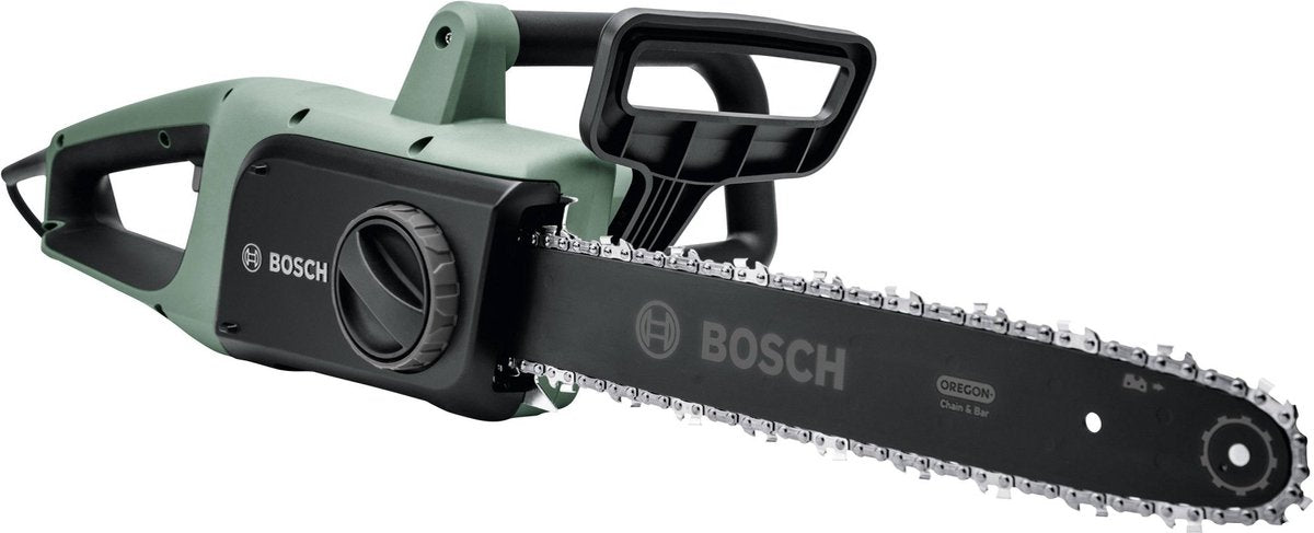 Bosch Universalkette 40 - 1800 W - 40 cm