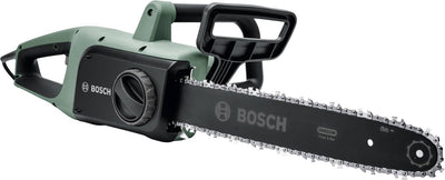 Bosch Universalkette 40 - 1800 W - 40 cm