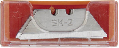 Bahco sqz-mini-blade Ersatzklingen für Mini-Cuttermesser 1 Stück(e)
