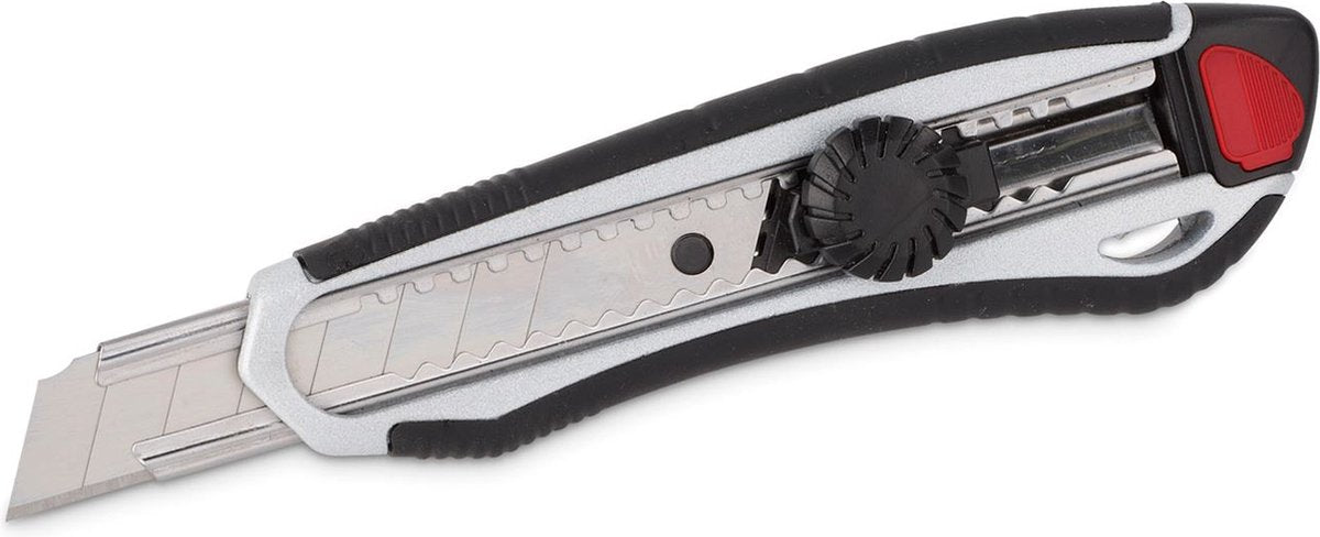Kreator krt000303 Allzweckmesser – 18 mm