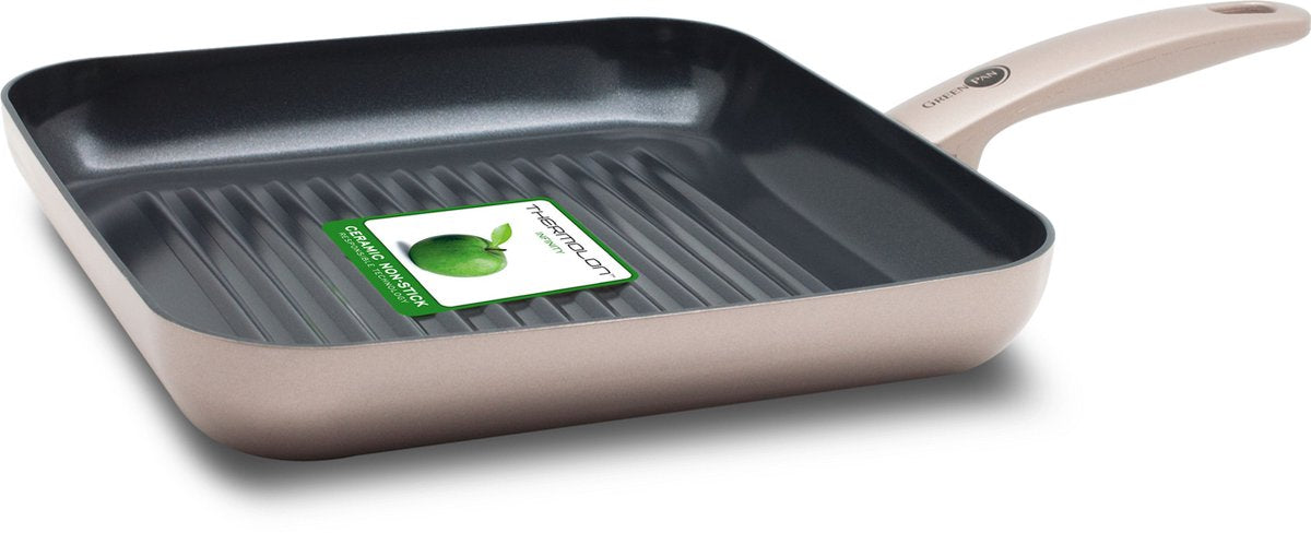 Greenpan