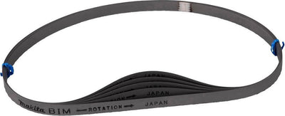 Makita Zubehör Sägeblatt 730x13x0,5 24t - e-04123 - e-04123