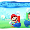 Kinder lizenzieren Super Mario Pui