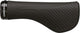 Ergon behandelt GS1-S Evo schwarz