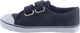 Rucanor Turnschuhe Frankfurt Jungen Blau Größe 28