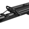 Topeak MTX Beam Rack II – E-Typ