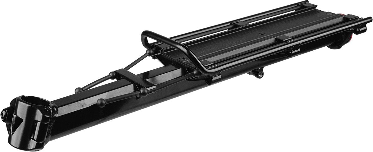 Topeak MTX Beam Rack II – E-Typ