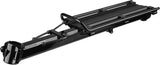 Topeak MTX Beam Rack II – E-Typ - afbeelding 1