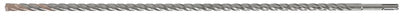 Dewalt DT9605 Bohrer SDS-Plus Extreme 2™ 22x600mm