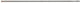 Dewalt DT9605 Bohrer SDS-Plus Extreme 2™ 22x600mm