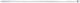 Fischer BN-Serie – Kabelbinder – 4,8 x 430 mm – Nylon – 100 Stück