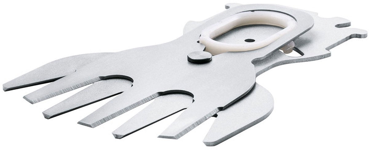 Bosch Easyshear Rasenmähermesser – 80 mm breit