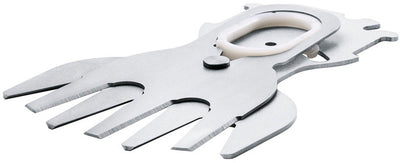 Bosch Easyshear Rasenmähermesser – 80 mm breit