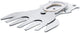 Bosch Easyshear Rasenmähermesser – 80 mm breit