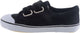 Rucanor Sneakers Frankfurt Jungen schwarz Größe 24
