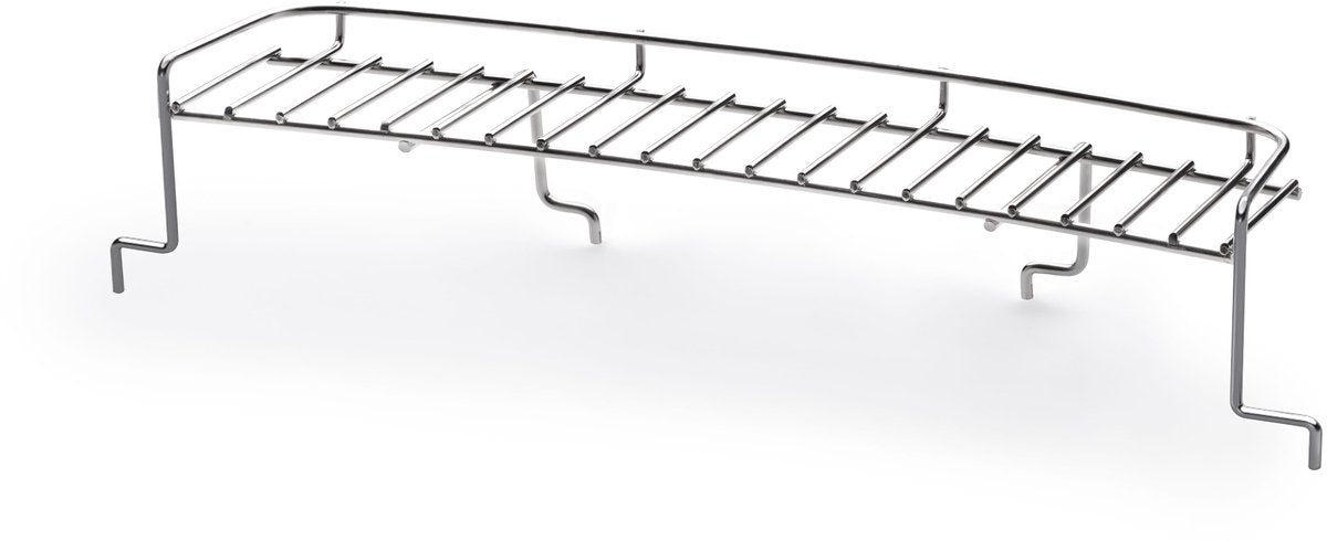 Napoleon Warmhalterost für pro285 pro285x