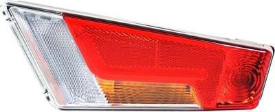 Thule Hecklicht R EasyFold 931