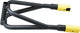 Topeak TX Yoke Gabel Journey für Trailer