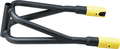 Topeak TX Yoke Gabel Journey für Trailer